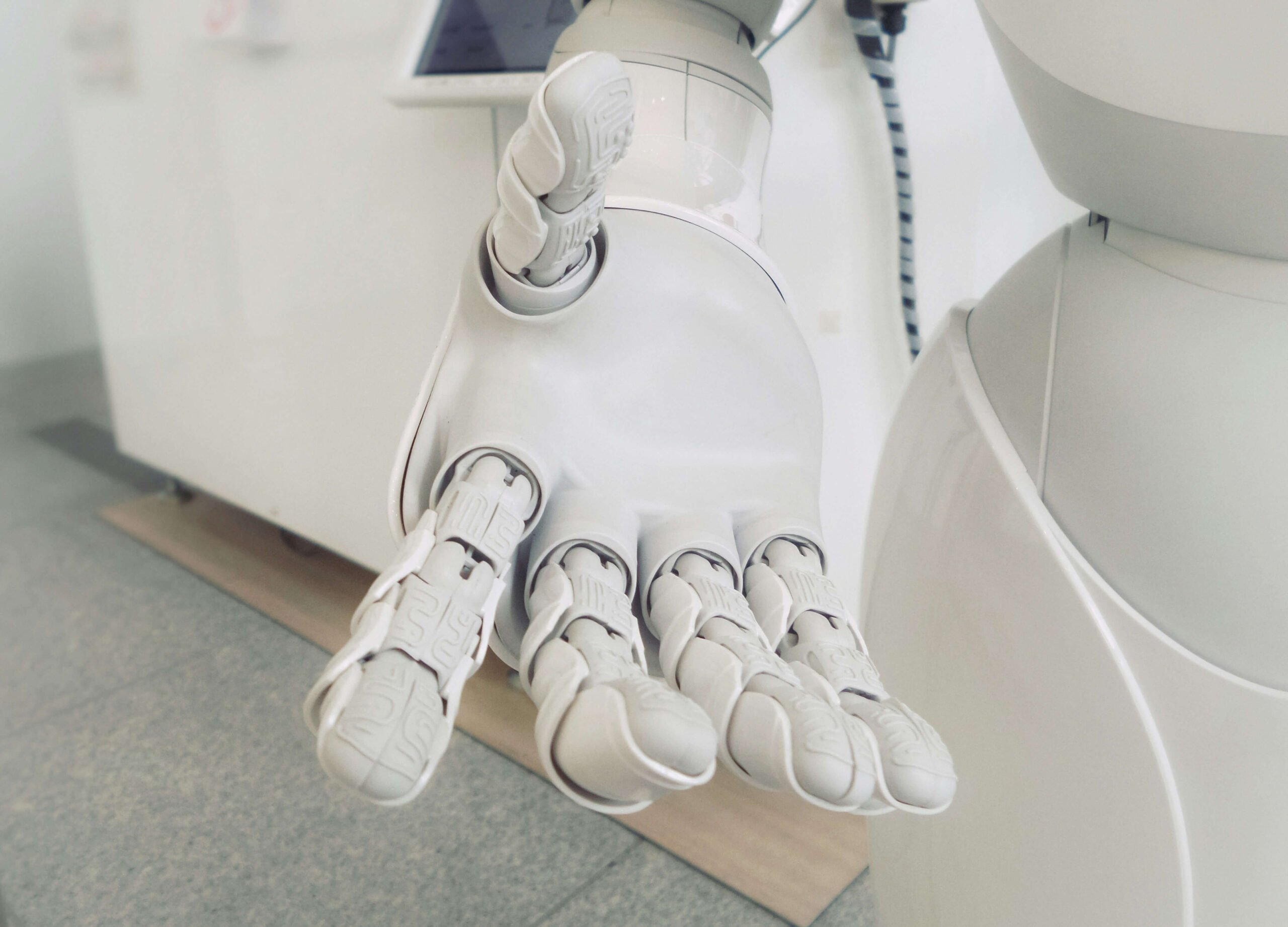 artificial-intelligence