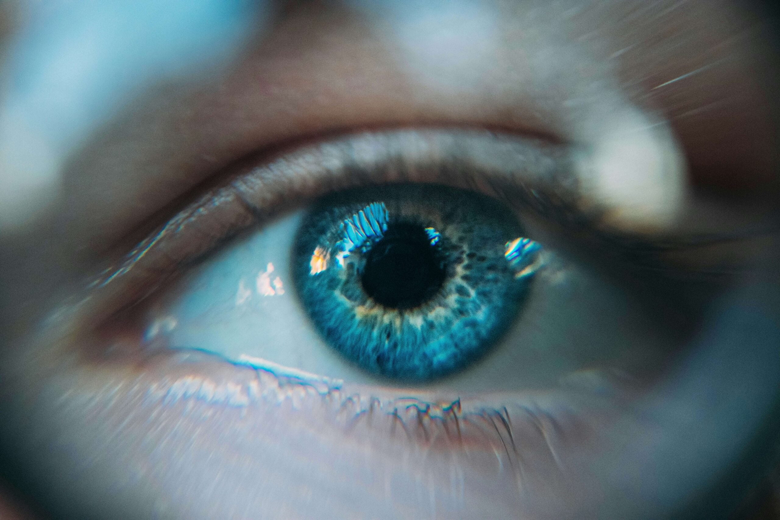 computing-vision