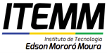 logo-itemm