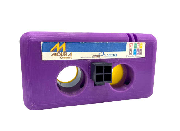 project-moura-connect-hardware