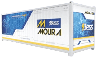 project-moura-bess